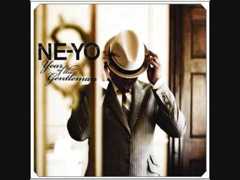 Neyo's mom addresses rumors