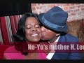 Excusive Excerpt:  Neyo's mom addresses gay rumors, discusses her new talk show