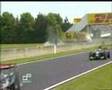 Ernesto-Viso-Crash-G