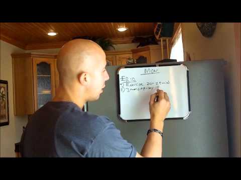 how to relieve trigger points