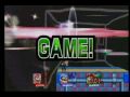 Super Smash Bros Brawl Style