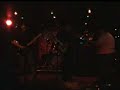 Sector Illusion - New Dawn Fades (Live - Joy Division Cover) Sector Illusion - New Dawn Fades (Live - Joy Division Cover)