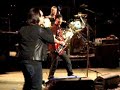 U2 Elevation Live in Boston