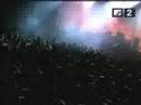 DOUBLE SPEED Unholy Confessions-Avenged Sevefold DOUBLE SPEED Unholy Confessions-Avenged Sevefold