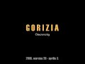 violin - gorizia - mark� gitta