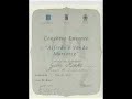 violin - gorizia - mark� gitta