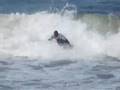 videos de volcom totally crustaceous tour 2008 Cape Town