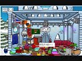 8 ways to kill a penguin or 8 ways to hurt a woo