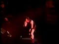 NIN - The Only Time NIN - The Only Time