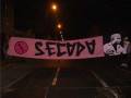videos de los de secada sba