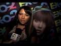 Lanzamiento Exo2 Magazine