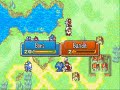 Fire emblem 6 sword of seals walkthrough pt 1 Fire emblem 6 sword of seals walkthrough pt 1