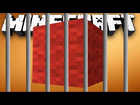 how to wool in minecraft
