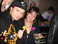 Lily Allen Slideshow