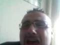 videos de Mamma mia triplo.3gp