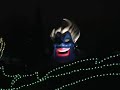 Disneyland Paris - Fantillusion