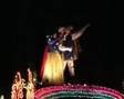 Disneyland Paris - Fantillusion