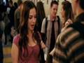 SuperBad Boob Punch - Martha MacIsaac