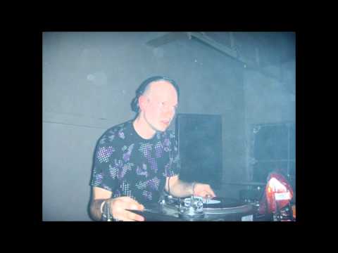 N-Type 10 Years on Rinse FM Special (feat. Coki, Chefal, Benga + More)