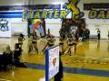 videos de Charter Oak Night Rally 2008 [SENiOR CHEER]