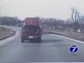 Police-Chase-Caught-