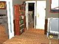 Sim Kelly (Sims Parody to R Kelly's Trapped in the Closet)