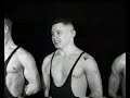 Исторические документальные сьемки