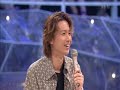 YouTubeサムネイル[d-SCa3GnwsI] - 1枚目