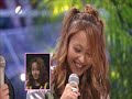 YouTubeサムネイル[d-SCa3GnwsI] - 2枚目