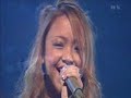 YouTubeサムネイル[d-SCa3GnwsI] - 3枚目