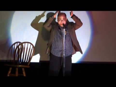 Comics for a Cure 2012