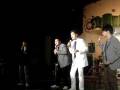 SSA Boyz II Men