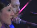 ROXANA AMED & PEDRO AZNAR - Amelia