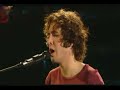 Josh Groban - Remember When it Rained