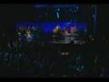 Josh Groban - Remember When it Rained