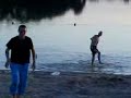 Harm op het hilgelo Harm op het hilgelo