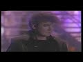 Strange Advance - We Run