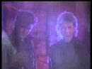 Strange Advance - We Run