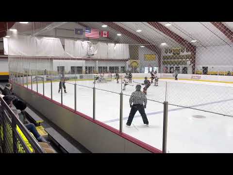 CPD07–Polsinelli Highlights (#18)