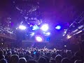 Tiesto @ Berns Stockholm  21/11-08