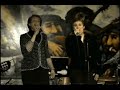 Veinte Años Adriana González y Luz Marina González