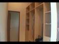  - MovieZen Video