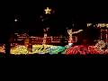 It's beginning to look a lot like Christmas by Perry Como