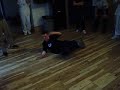 breakin set breakin set