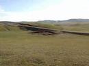 Mongolie 9 Mongolie 9