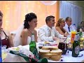 adrian sabau-vioara  si anca balaie-voce