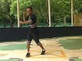 Bahad Zubu Kali Ilustrisimo Mangtas Baraw Gm Yuli Pisaw 1 Bahad Zubu Kali Ilustrisimo Mangtas Baraw Gm Yuli Pisaw 1