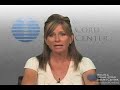 Basic Facts about Traumatic Brain Injury Basic Facts about Traumatic Brain Injury
