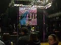 teledysk, klip, Less Than Jake,- Liquor Store