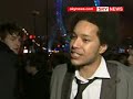 Millions Welcome In The New Year Around The World